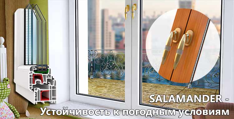 отделка откосами