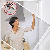 москитная сетка