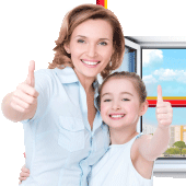 рекомендации клиентов